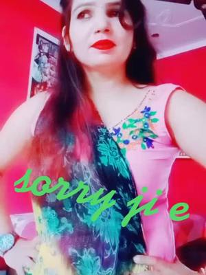 A post by @sapnasharma345678 on TikTok caption: #lipcolourchallenge