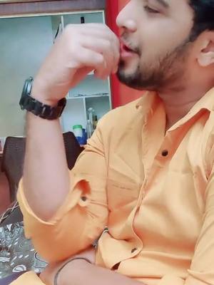 A post by @mr.reddy_9 on TikTok