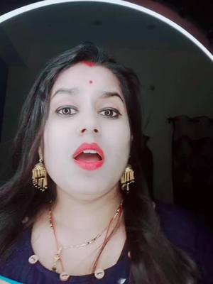 A post by @official.sapna1997 on TikTok