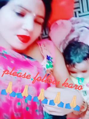 A post by @sapnasharma345678 on TikTok caption: #lipcolourchallenge