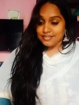 A post by @shree_honey on TikTok caption: #tamil #tiktok_india #Love #old_is_gold #😍😍😍 #🤩🤩🤩 #support #treading