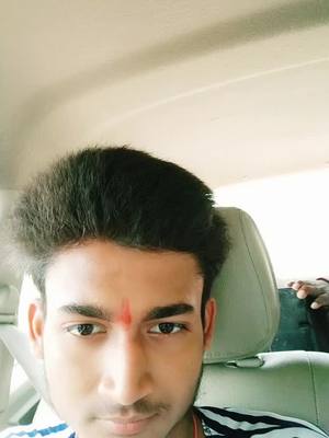 A post by @rajtiwari__1 on TikTok caption: long drive#TideLagaoDaagHatao #tiktok_india #duetrajtiwari__1 #hindustanjindabad