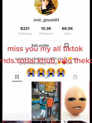 A post by @oli_ghosh01 on TikTok caption: #TideLagaoDaagHatao #tiktokindia #fyp #tiktok #foryou #foryourpage #makeitviral #trending #olighosh