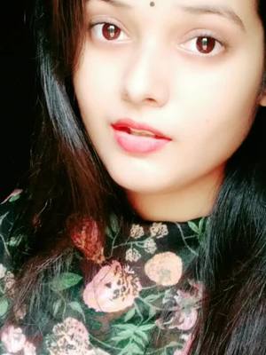 A post by @swapnika2118 on TikTok caption: insta- swapnika2118#tiktok_india #foryou #trendi #trending #foryoupage #expression #swapnika2118 #fyp