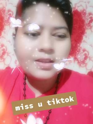 A post by @sapnamukherjee55 on TikTok