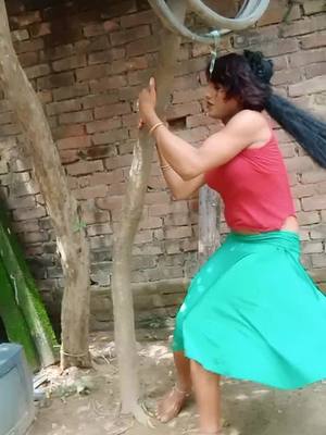 A post by @sapnadancer31 on TikTok