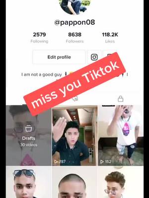 A post by @pappon08 on TikTok caption: #missyoutiktok #foryou #foryoupage #talent_tripura #tiktok_india #bangladesh #TideLagaoDaagHatao #tidelagaodaaghatao #karnataka #1million #bagladesh