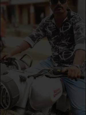 A post by @kiran.chavan0602 on TikTok