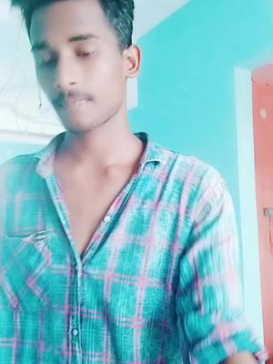 A post by @anilthirupathi00 on TikTok