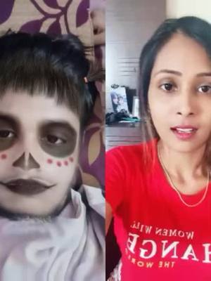 A post by @pawankalyanpk7 on TikTok caption: #duet with @vaishureddy08 #tiktok_india #tiktokbanned #coronavirus #foryou #foryoupage