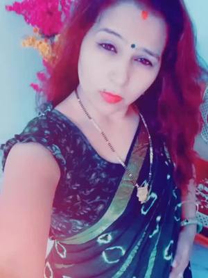 A post by @sapna2729 on TikTok