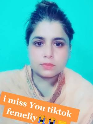 A post by @asmagarana on TikTok