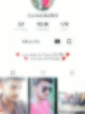 A post by @ashishbhai800 on TikTok caption: #photomagic