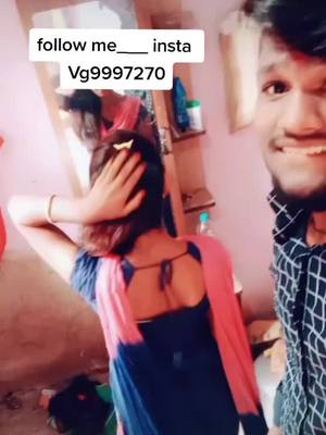 A post by @vaibhav____6666 on TikTok caption: @90akashshinde @royaljejurikar1 @damini..v @sujatawaghchaure @dityajangale @dips8081 @tejasvinikolteke8 @nitinpatil6414 @swara_5152 @aniketpatole.no.1