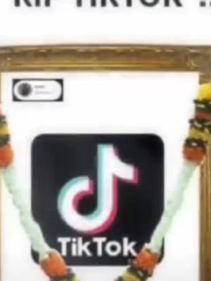 A post by @tiktokpagli_99 on TikTok caption: 💢#star_famliy_02💢😭😭😭😭😭😭😭😭😭😭