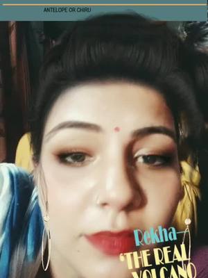 A post by @userpriyankasharma1 on TikTok caption: #bollywoodtadka