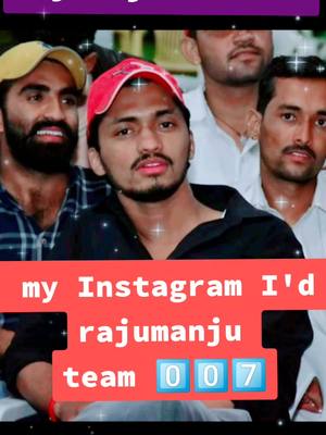 A post by @mukeshsinwar007 on TikTok caption: By by tiktok#viral #tiktokindia #foryoupage #foryou #rajumanju #gangster #swagstepchallen  @tiktok_india @teamrajasthan036 @raju_manju_.007 @raju_maan