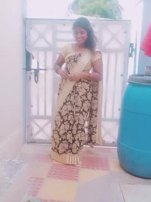 A post by @userswathi77 on TikTok