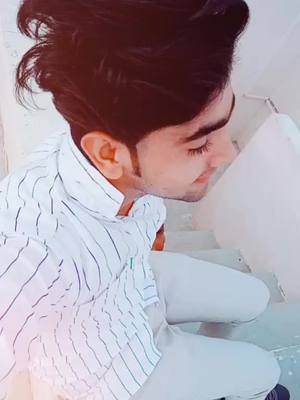 A post by @varis0574 on TikTok