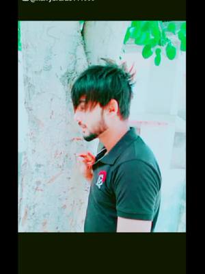 A post by @harrybrar25111999 on TikTok