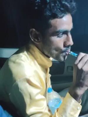 A post by @salmanshaikh1115 on TikTok caption: dhuwa_dhuwa_#tik_tok_india #treading #video #viral #plzz