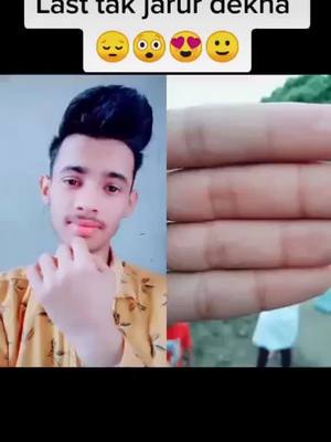 A post by @maddy.dancer on TikTok caption: #maddytech search in YouTube#TideLagaoDaagHatao #madboi1 #chamibeat #tiktok_indi #newtrending #tidelagaodaaghatao #maddyte #maddytech #upichalegachall