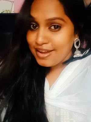 A post by @shree_honey on TikTok