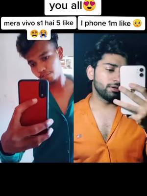 A post by @hardik_fan_sandy23 on TikTok caption: #duet with @gouravch2 #foryou #foryoupage #foryou #imsandysp