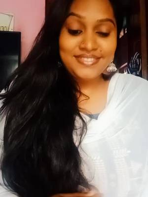 A post by @shree_honey on TikTok