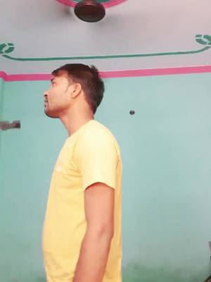 A post by @vasimhussain26 on TikTok caption: #freezeframe #tearschallenge #duet #TideLagaoDaagHatao