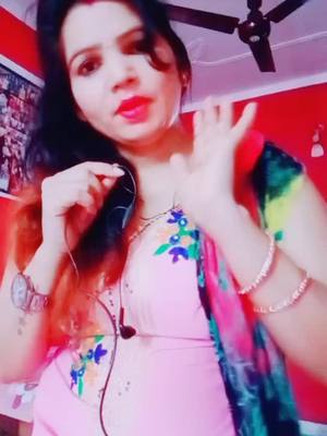 A post by @sapnasharma345678 on TikTok