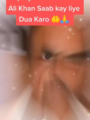 A post by @ilovemybrother7 on TikTok caption: please Dua Karo 🤲 🙏