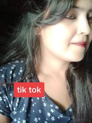 A post by @mamta_cutiy on TikTok caption: #tik_tok_india #mamta❤️🔥 miss you tik tok 😭😭 😭