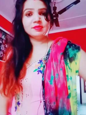 A post by @sapnasharma345678 on TikTok