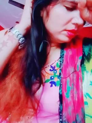 A post by @sapnasharma345678 on TikTok