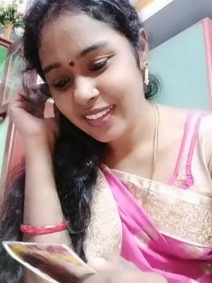 A post by @savithri.krishna on TikTok