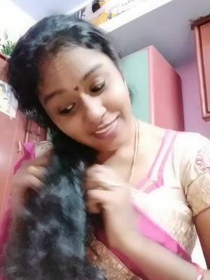 A post by @savithri.krishna on TikTok