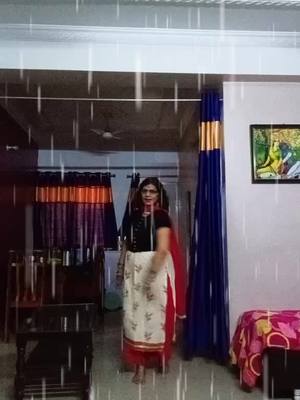 A post by @asha.sinha210919_ on TikTok