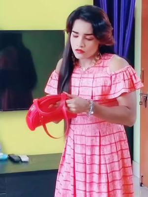 A post by @santanudas793 on TikTok caption: #trending #foryou #yourpage @tiktok_india