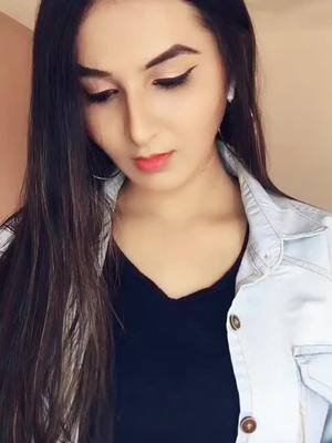 A post by @divya.makhija on TikTok