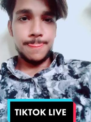 A post by @uffdeep on TikTok caption: FinallyLIVE OPTION MIL GAYA.  #tranding #viralvideo #tiktok_india #foryoupage #tiktokindia#VoiceEffects