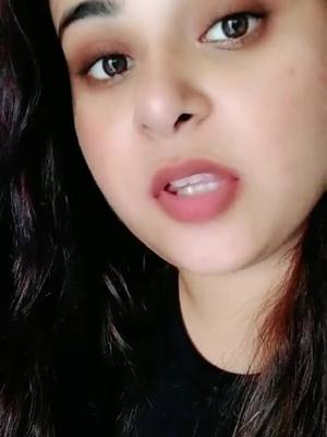 A post by @iamswatisharma2 on TikTok