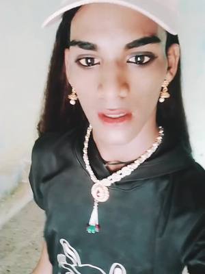 A post by @roshanikumar1 on TikTok