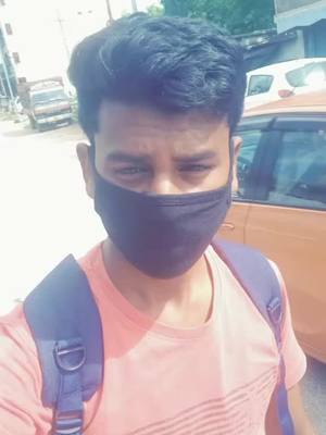 A post by @shaikh_boy143 on TikTok caption: @gous60 #TideLagaoDaagHatao #duet #shaikh_boy143 #lovedomino #tiktok_india