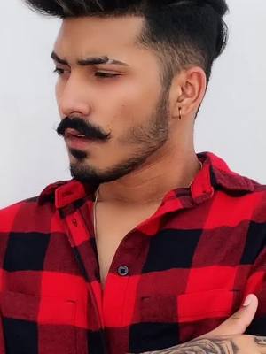 A post by @jaskiratmaan on TikTok caption: #jaskiratmaan