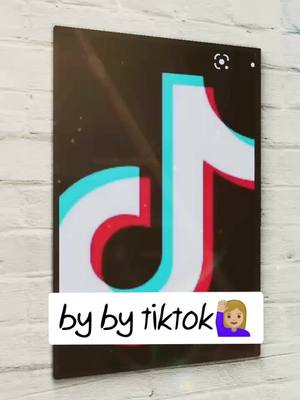 A post by @hinu_7874 on TikTok caption: #outsidevsinside #by by tiktok🙋🏼