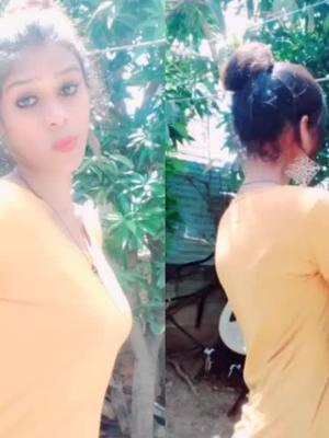 A post by @avanthikaharani on TikTok