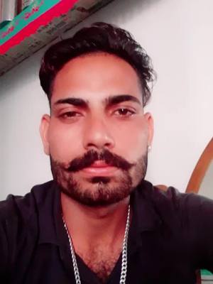 A post by @jinder462 on TikTok