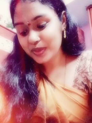 A post by @savithri.krishna on TikTok