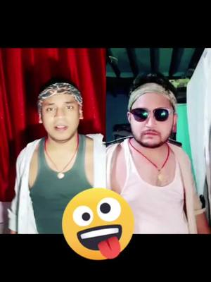 A post by @bipulverma on TikTok caption: Kaun hai wo kanya kumari??? #duet with @ankitsuman9122 #TideLagaoDaagHatao #duet #bipulverma #foryoupage #fyp #viral #1million #foryou